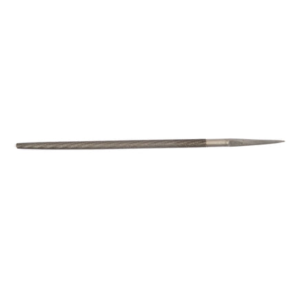 HAPDONG Round File, Bastard H-R150 150MM(6")