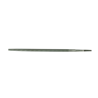 HAPDONG Round File, Second Cut H-R350M 350MM(14")