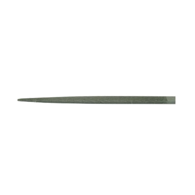 HAPDONG Square File, Smooth H-S150S 150MM(6")