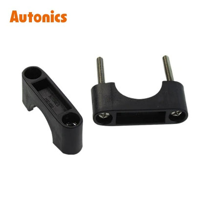 AUTONICS Bracket for Sensor P90-R30