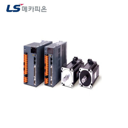 LS MECAPION Drive L7SA075B