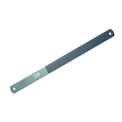 BAHCO Power Hacksaw Blade, HSS HSB-57550S 575*50*2.5