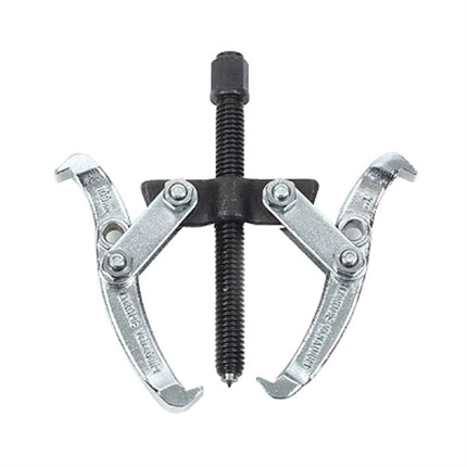 BESTO Gear Puller, 2-Jaw B-GP2-03 75mm(materialCR-V)