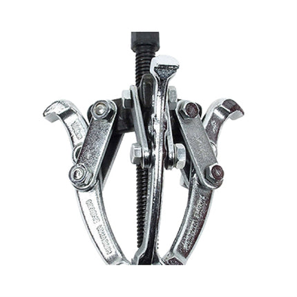 BESTO Gear Puller, 3-Jaw B-GP3-03 75mm(materialCR-V)