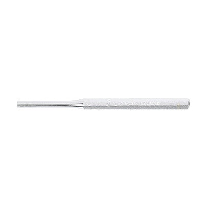 MOKUBA Pin Punch E9-060 6.0*150mm