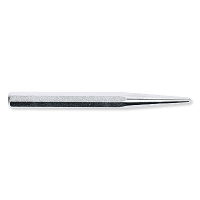 MOKUBA Center Punch E6-150 13*150mm