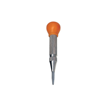 SHINWA Automatic Punch, L Type S-77258 35mm*160mm(carbide tip attached)