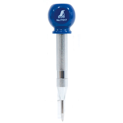 SHINWA Automatic Punch, M Type S-77317