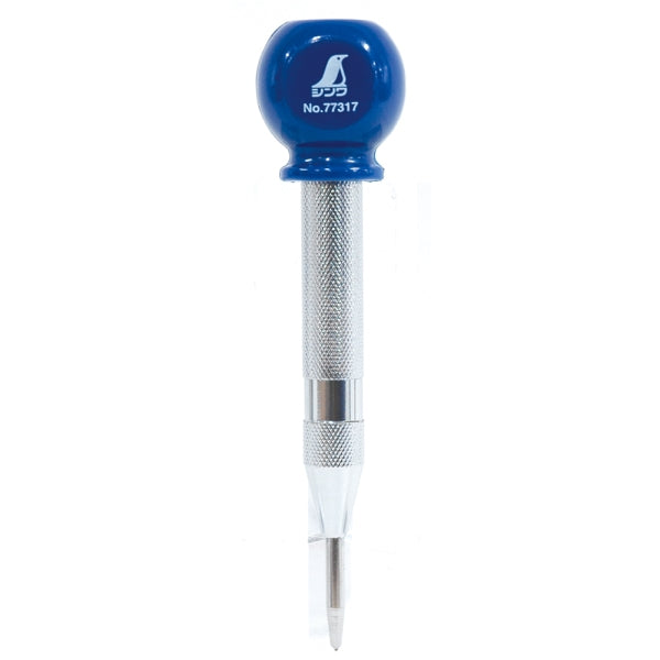SHINWA Automatic Punch, M Type S-77317