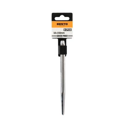BESTO Center Punch B-CP150 10*150mm