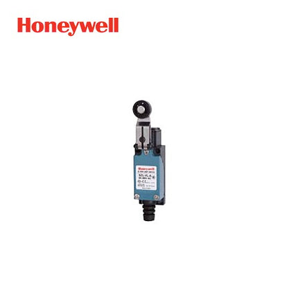 HONEYWELL Limit Switch SZL-VL-A-LE