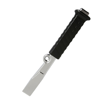 MOKUBA Flat Chisel A21-20 20mm*220mm