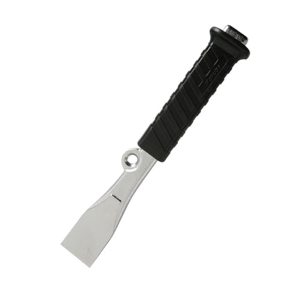 MOKUBA Flat Chisel A21-30 30mm*220mm