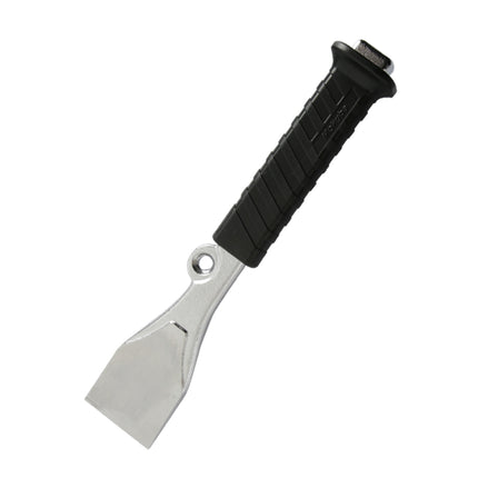 MOKUBA Flat Chisel A21-40 40mm*220mm