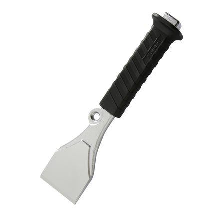 MOKUBA Flat Chisel A21-50 50mm*220mm