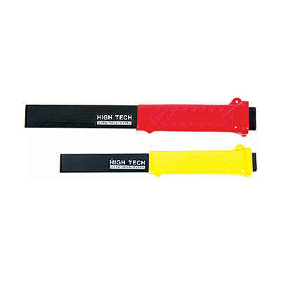 MOKUBA Chisel, Slot (S Type) A-14S