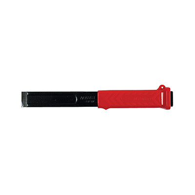 MOKUBA Chisel, Slot (Blade Type) A-15