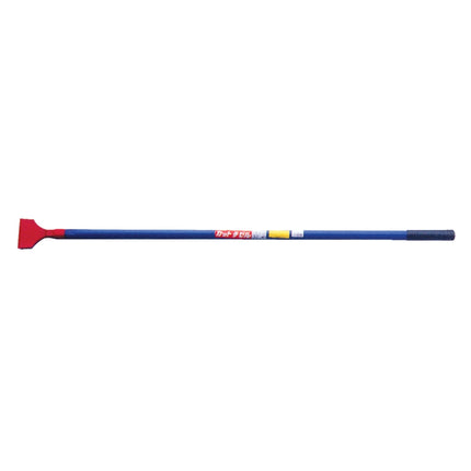 MOKUBA Long Cut Chisel A-10