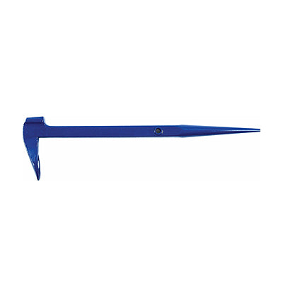 MOKUBA Pry Bar, Chisel Combo C10-270