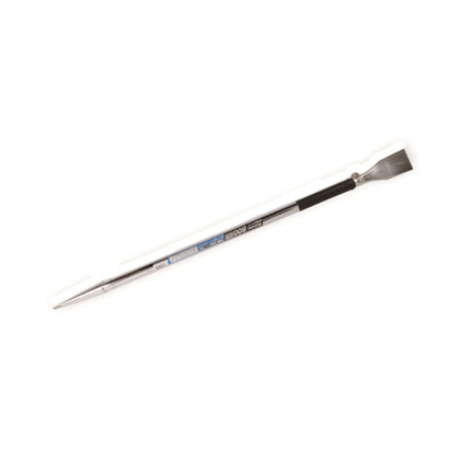 MOKUBA Pry Bar, Steel Frame D23-800 800mm*1,400g(overall length*weight)
