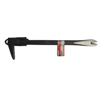 BESTO Slim Pry Bar B-NC33 330mm,525g