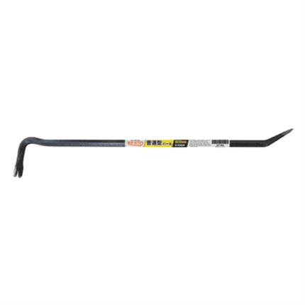 BESTO Pry Bar, Standard B-WB300 300x16