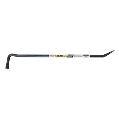 BESTO Pry Bar, Standard B-WB1200 1200x19
