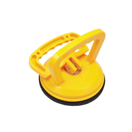 BESTO Glass Suction Cup, 1 Cup B-SL01