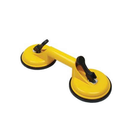 BESTO Glass Suction Cup, 2 Cups B-SL02