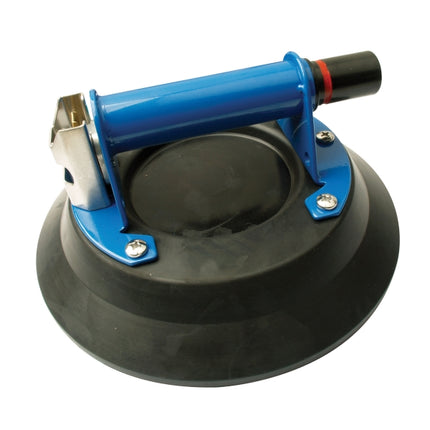 BESTO Glass Suction Cup, Hydraulic B-SL04