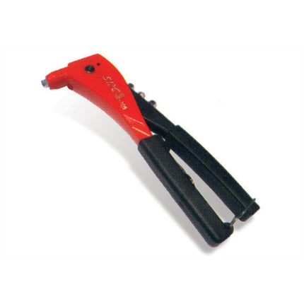 S.R.C Hand Riveter, Standard HR-705