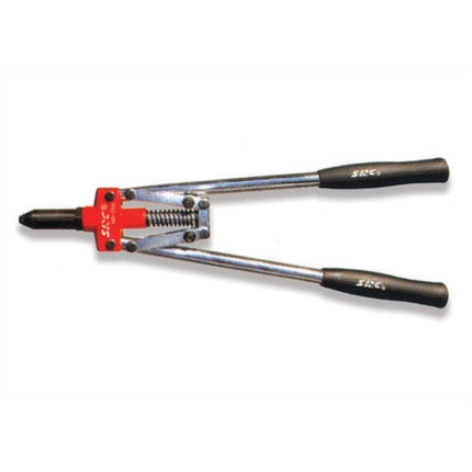 S.R.C Hand Riveter, Two-Handed HR-750