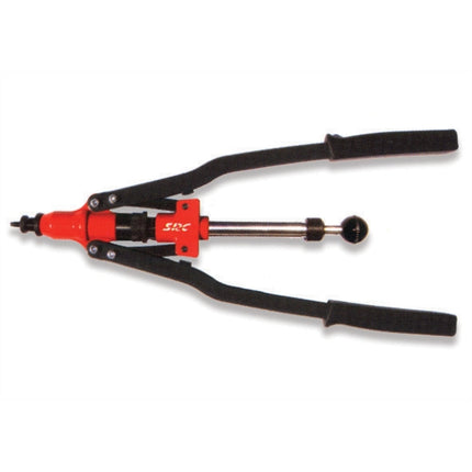 S.R.C Rivet Nut Tool HN-02