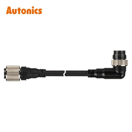 AUTONICS Cable C4D4-2
