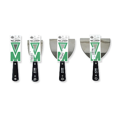 KONE Scraper SC-032 32mm(1 1/4)