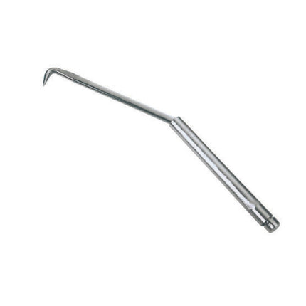 TOP WRENCH Rebar Tying Hook, Haka B-H250