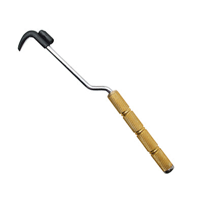 KABGU Rebar Tying Handle (Haka) 460-1100