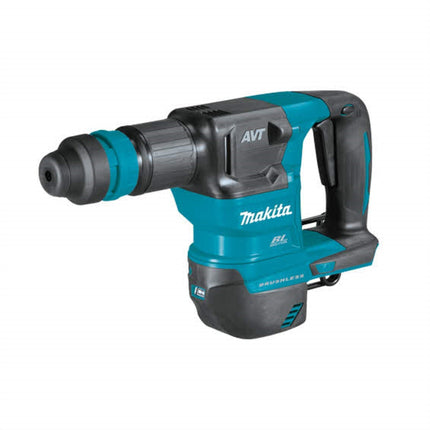 MAKITA Cordless Scraper 18V, Bare Tool DHK180Z