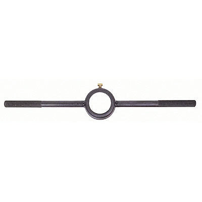 SAMJUNG Die Stock Handle RS-75 75mm
