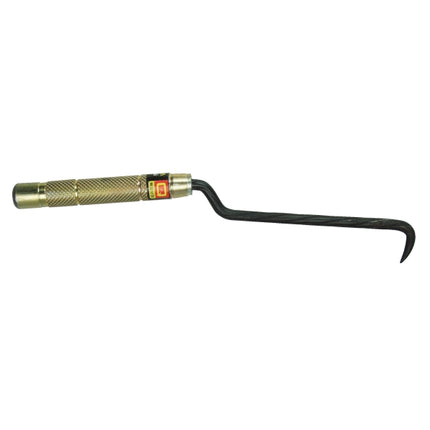 DAEHUNG Rebar Tying Handle BP-300C plated pipe handle (x20 pack)