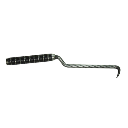 DAEHUNG Rebar Tying Handle KP-300C rebar handle (x10 pack)