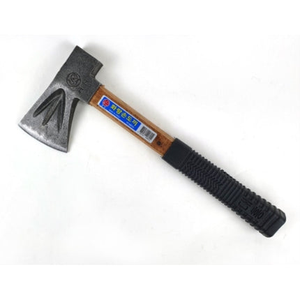 HWARANG Hatchet BS