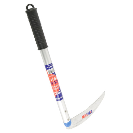 HWARANG Sickle H-300W BLADE LENGTH 180MM