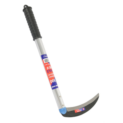HWARANG Sickle H-200B BLADE LENGTH 180MM
