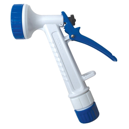 APOLLO Spray Nozzle No. 1 A-14