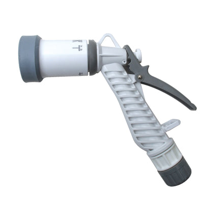 APOLLO Spray Nozzle No. 2 A-15