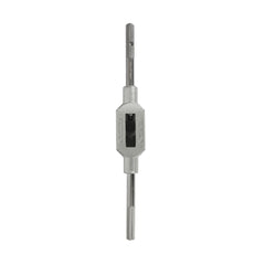 BESTO Tap Wrench, Small BTH-1