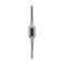BESTO Tap Wrench, Small BTH-1