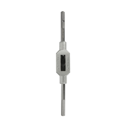 BESTO Tap Wrench, Large BTH-3
