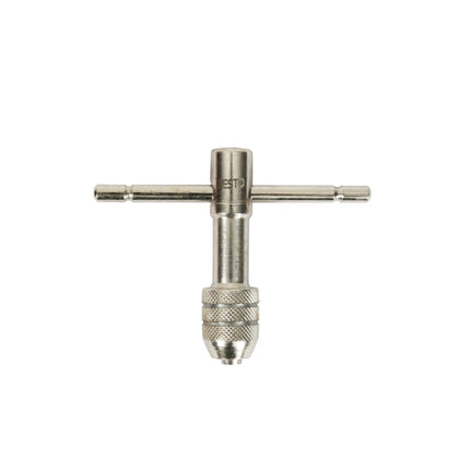 BESTO T-Handle Tap Wrench, Manual, Large THM-2